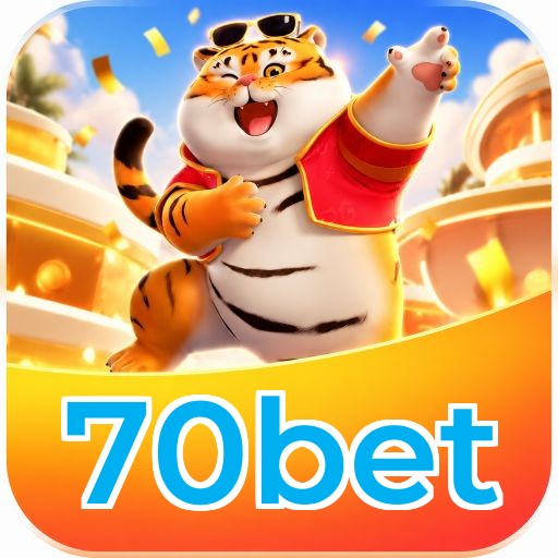70bet FAQ instalar app