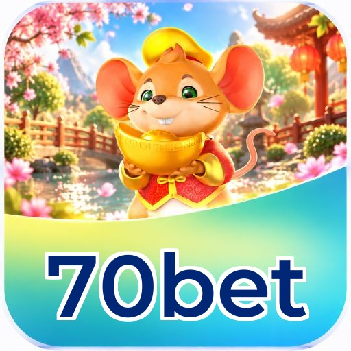 70bet Estratégias Slots