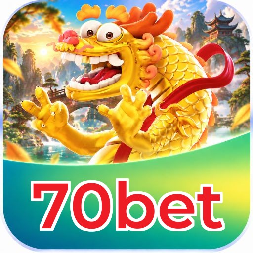 70bet Facebook Group