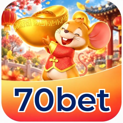 70bet Erros de Login