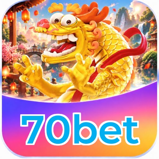 70bet Payment Speed