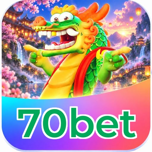 70bet Fortune Tiger FAQ