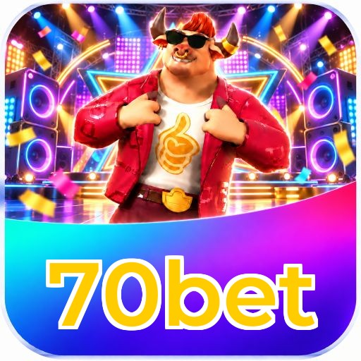 70bet VIP Telegram