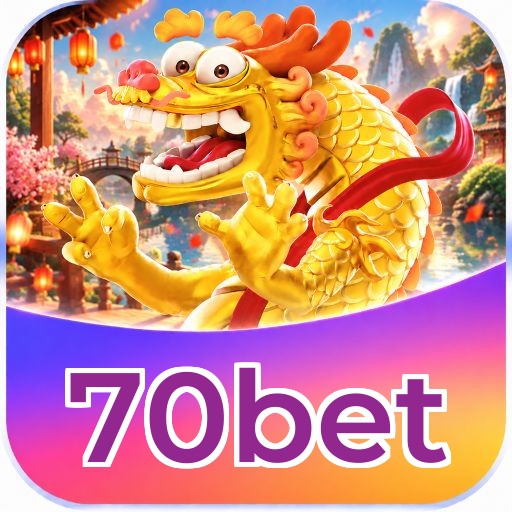 70bet Fortune Tiger RTP