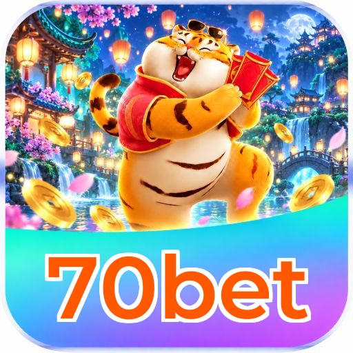 Baixar 70bet iPhone