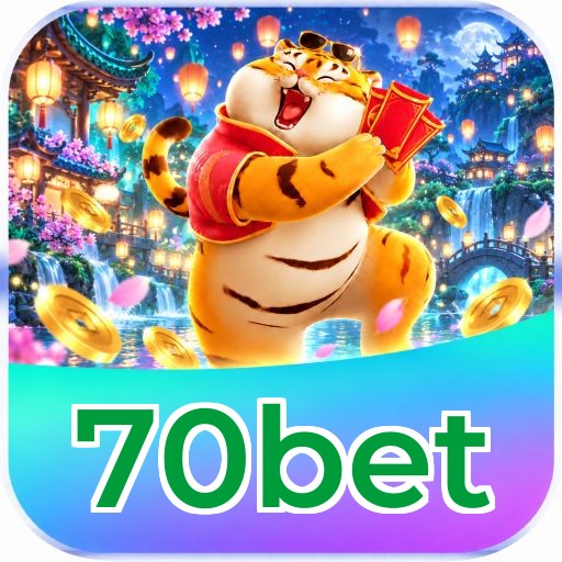 70bet Streaming Quality
