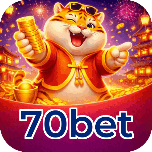 Estatísticas de bônus da 70bet em São Paulo, Rio de Janeiro e Brasília