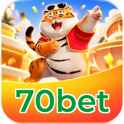 70bet atualizar e desinstalar app