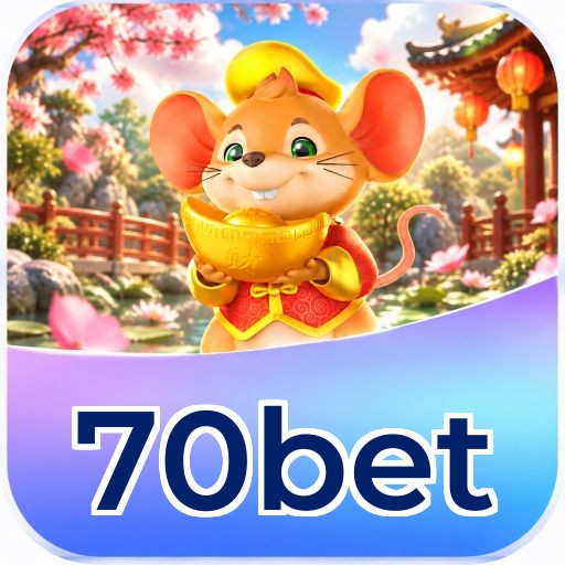 70bet Jogos Exclusivos