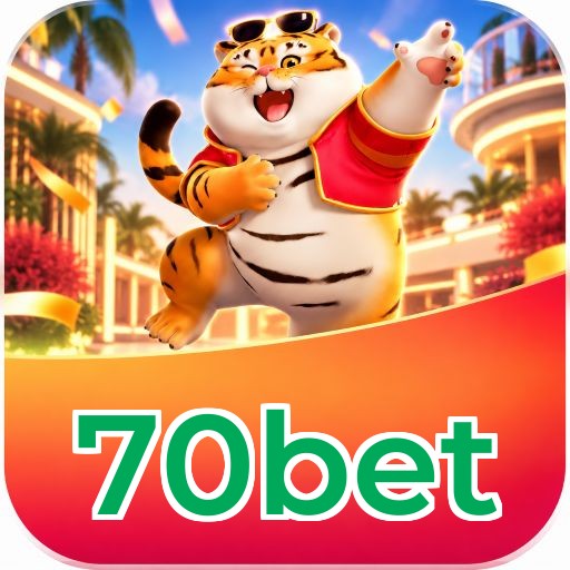 70bet Betting Limits