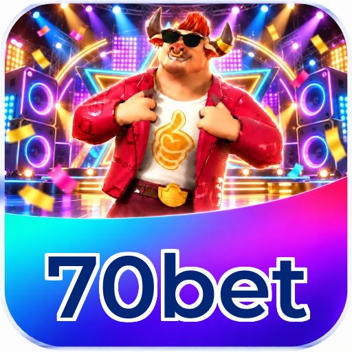 70bet Download Speed