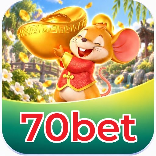 70bet FAQ