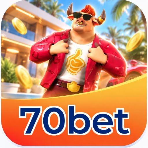 70bet Métodos de Login