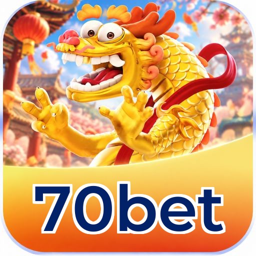 70bet Loterias