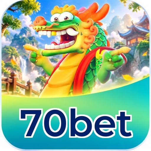 70bet Bet Types