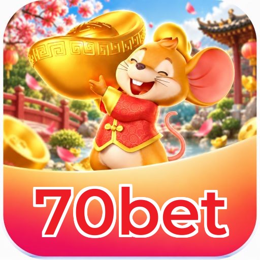 70bet FAQ