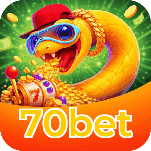 Principais provedores de slots da 70bet - NetEnt, Pragmatic Play, Play'n GO