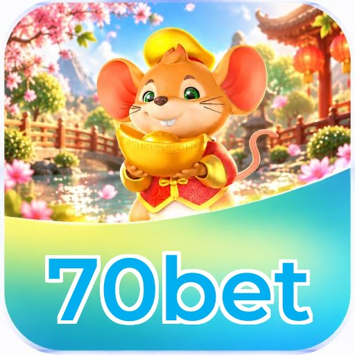 FAQ Baixar 70bet