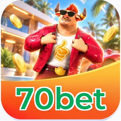 70bet Avaliações