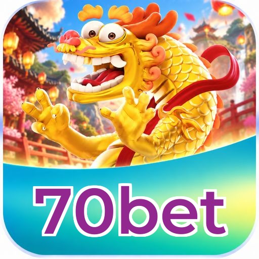 70bet Installation Guide