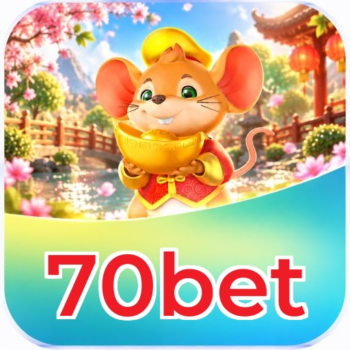 70bet KYC Verification