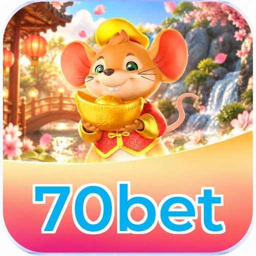 70bet App Features
