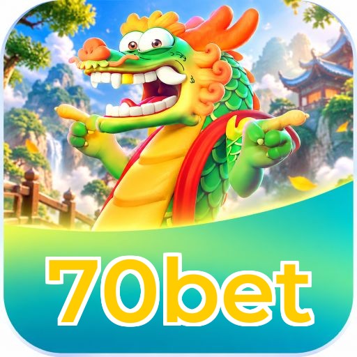 70bet Sports Coverage