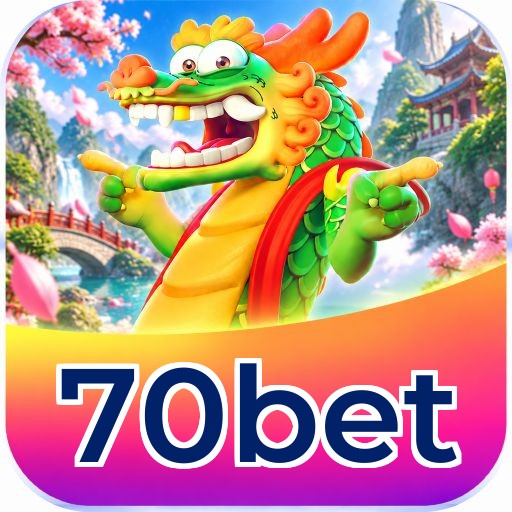 70bet Top Slots