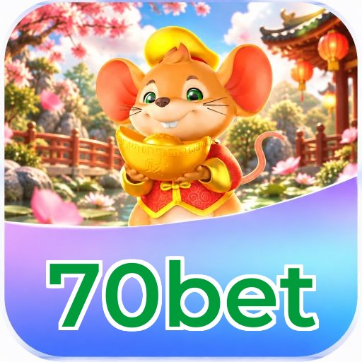 70bet VIP Níveis