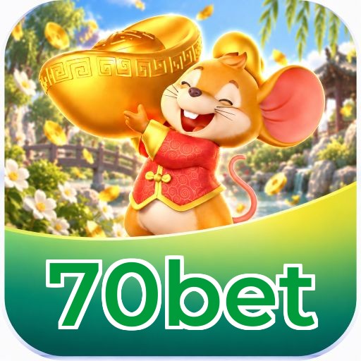 70bet FAQ
