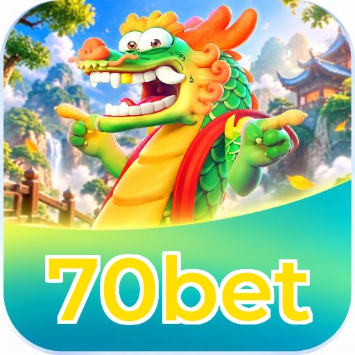 70bet Version History