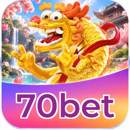 70bet Promotions