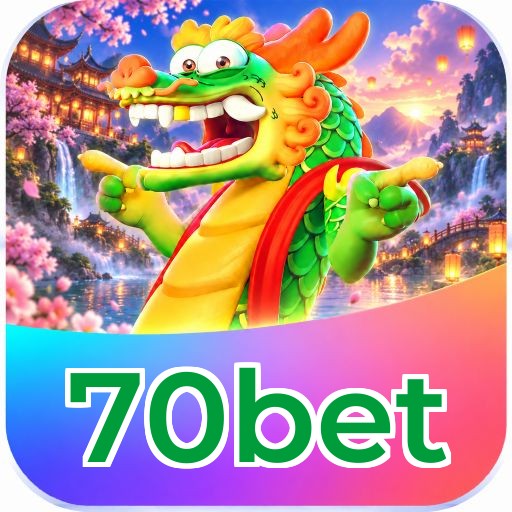 70bet Facebook Support