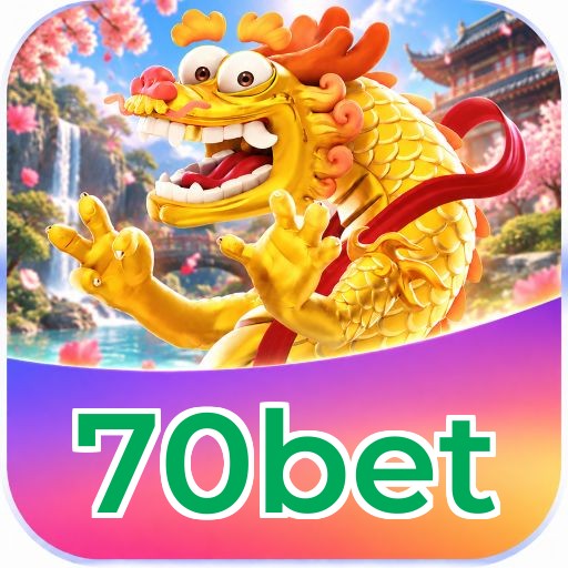 70bet Top Wins