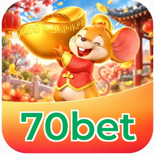 70bet Login FAQ