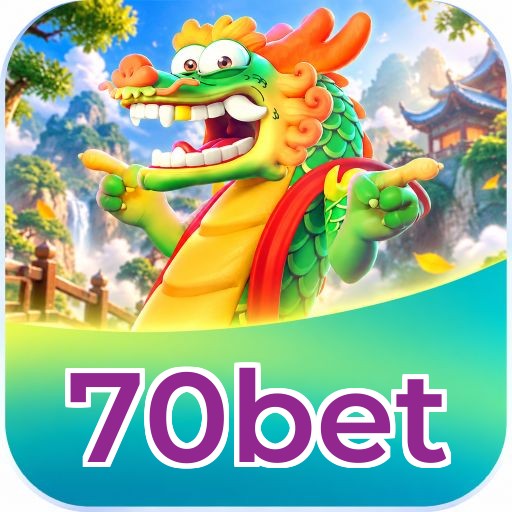 70bet FAQ
