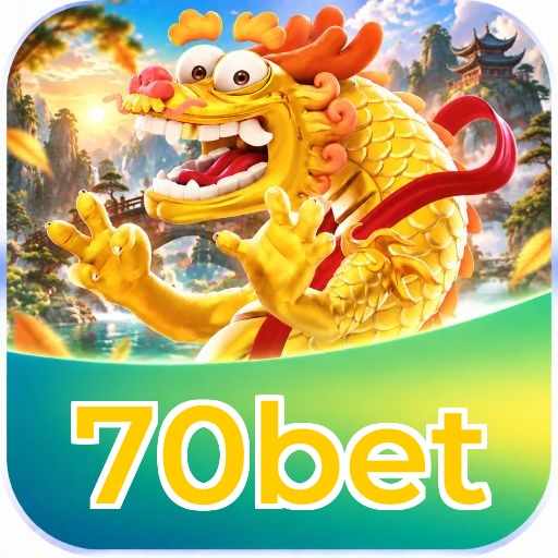 70bet Win FAQ