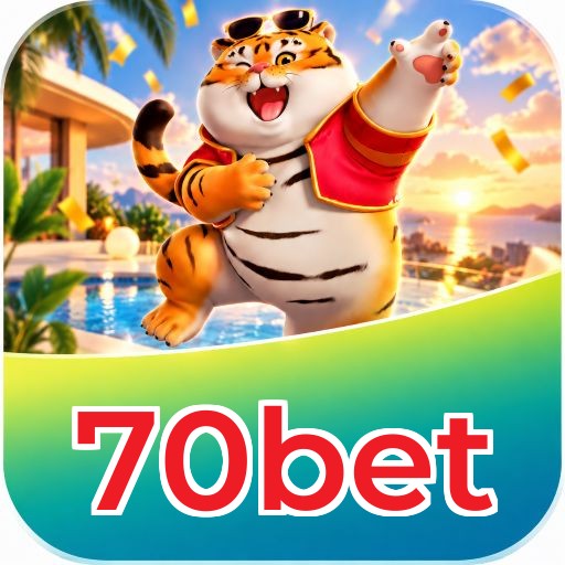 70bet Entrar Telegram