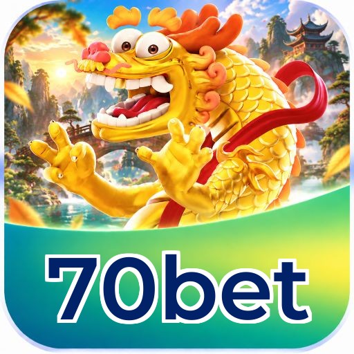 70bet Plataforma FAQ