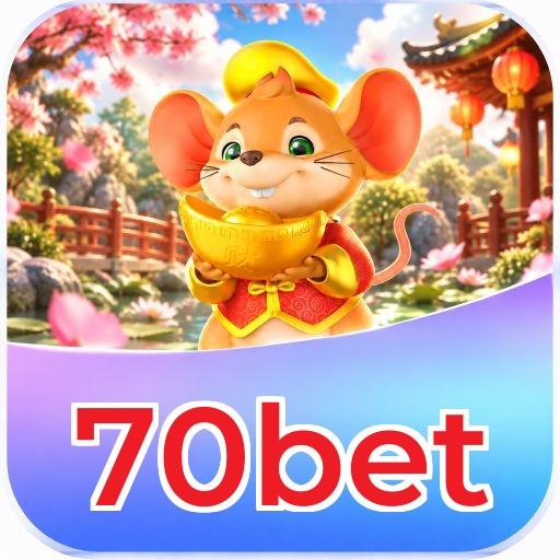 70bet Suporte