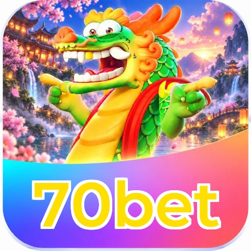 70bet Estratégias Lottery