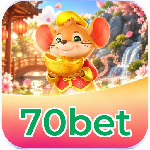 70bet Requirements