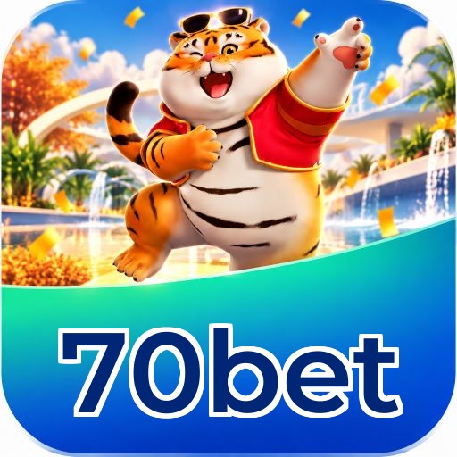 70bet Compatibilidade
