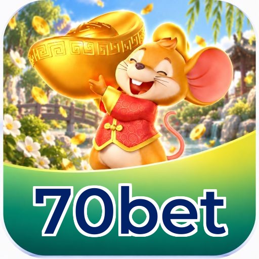 70bet VIP FAQ