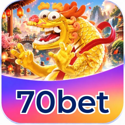 70bet Registration Guide