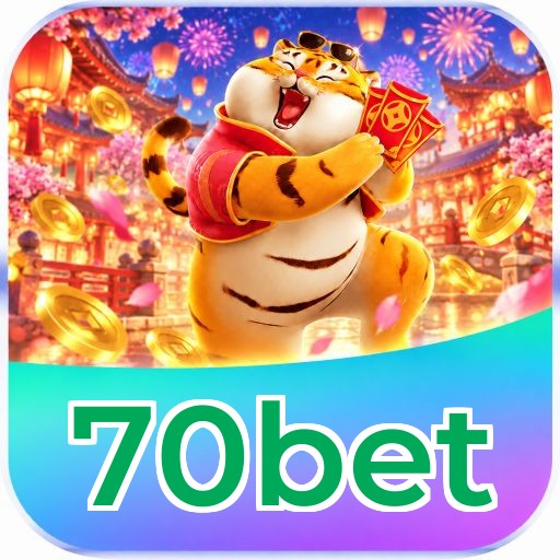70bet Welcome Bonus
