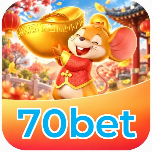 70bet App vs Web