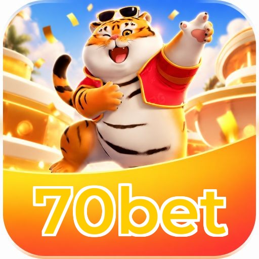 70bet Fortune Tiger Strategies