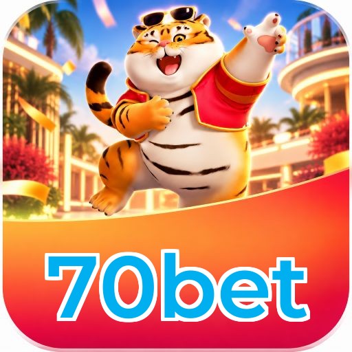 70bet Interface