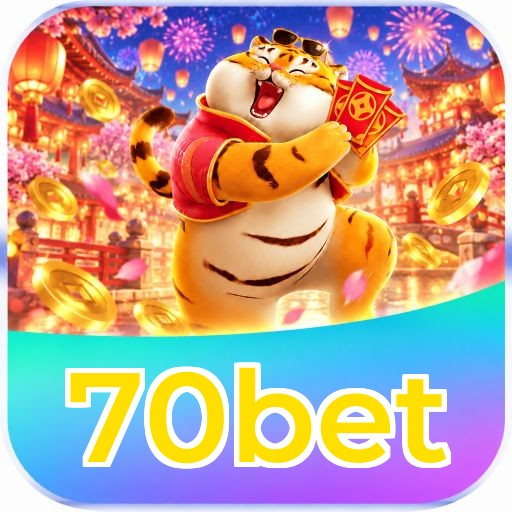 70bet System Requirements